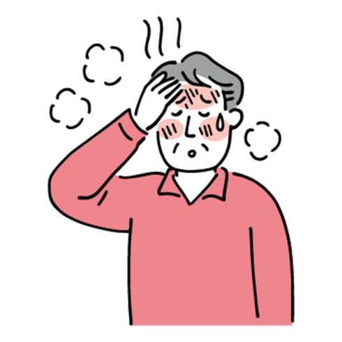 イラスト