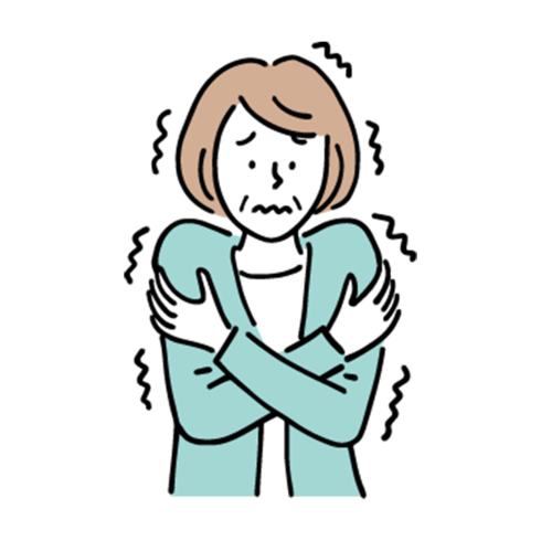 イラスト