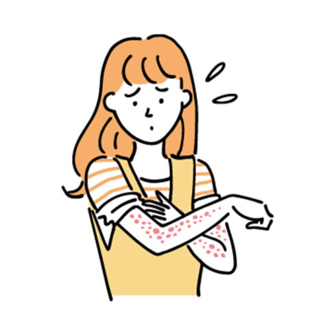 イラスト