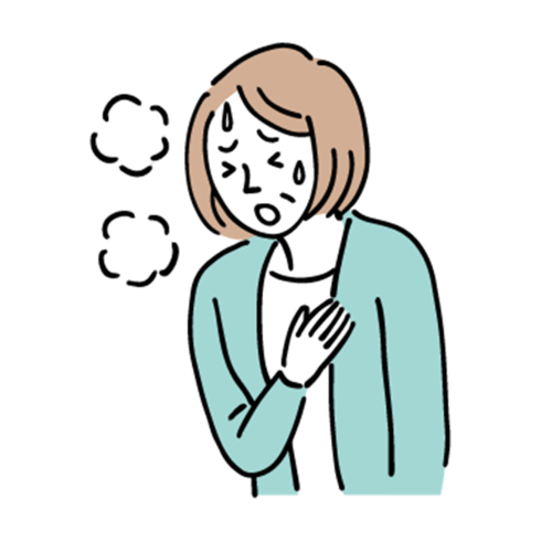 イラスト