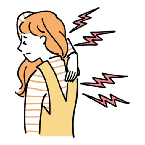 イラスト