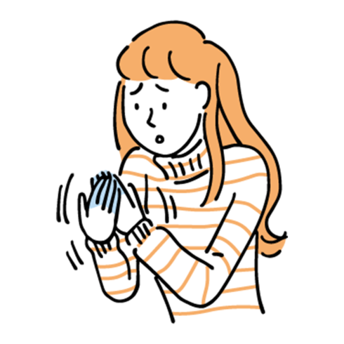 イラスト