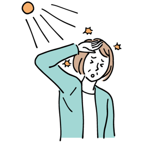 イラスト