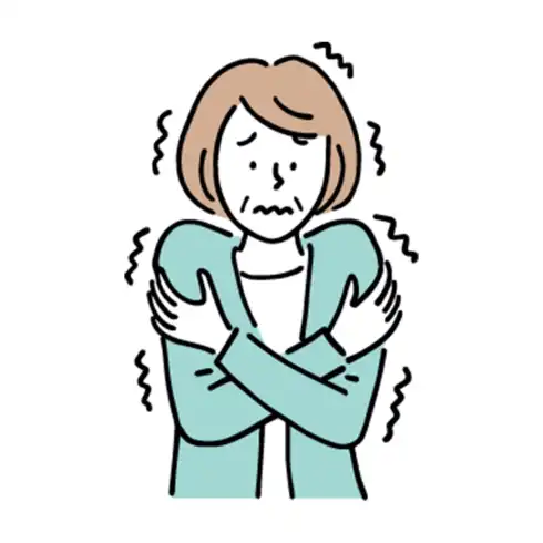 イラスト