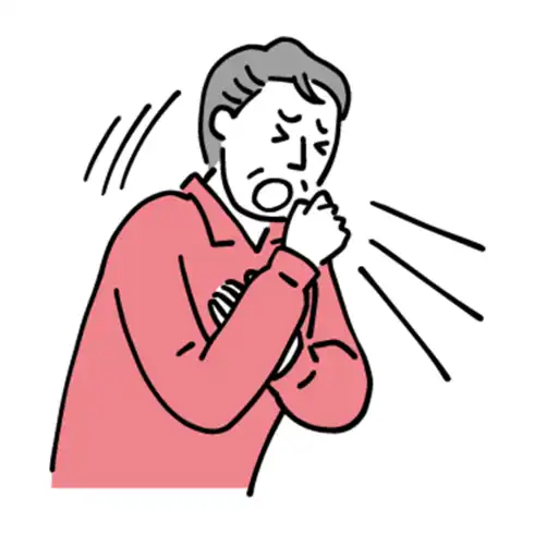 イラスト