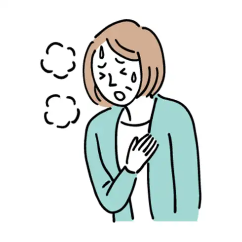 イラスト