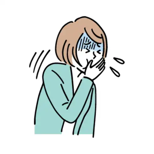 イラスト