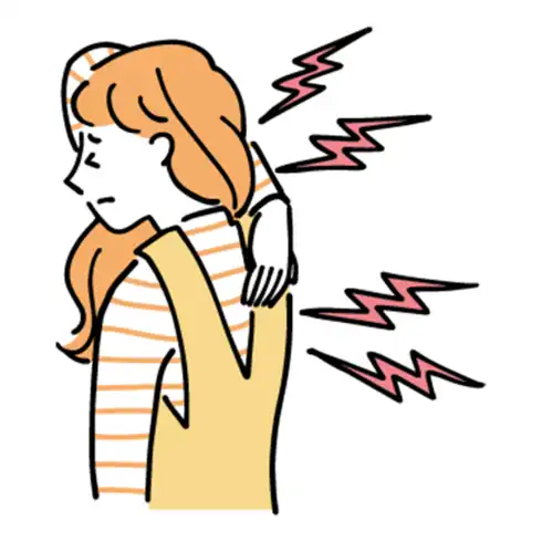 イラスト