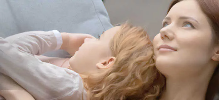 がんと希少な病気の情報サイト