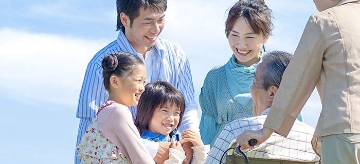 ノバルティス ヘルスケア