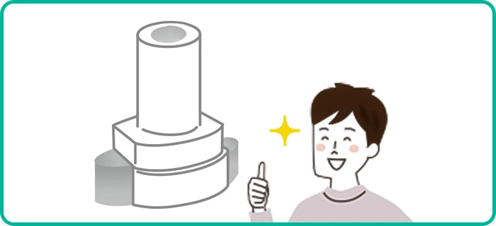 最後のおさらい