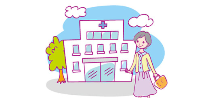 ゾレアによる治療中の注意