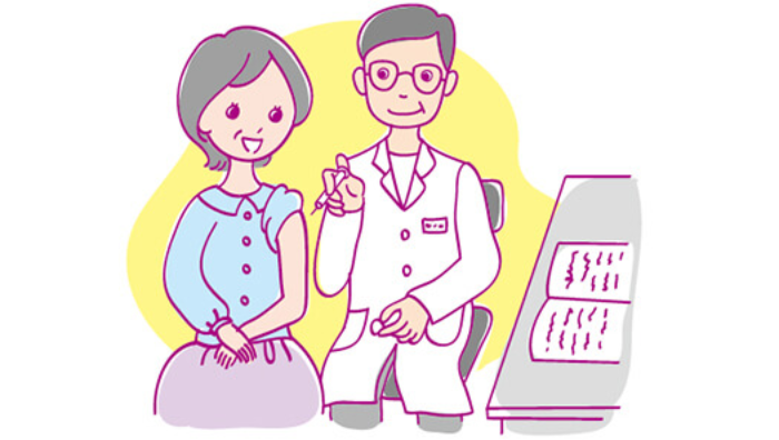 ゾレアによる治療