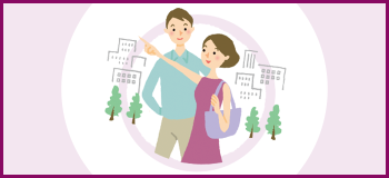 ゾレアと目指す生活