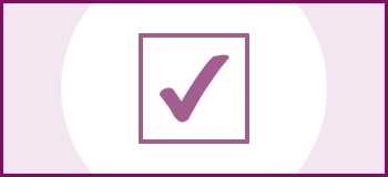 蕁麻疹症状チェック