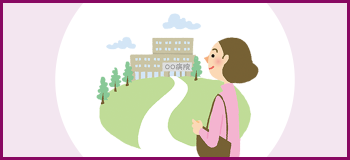 ゾレアを始めるには