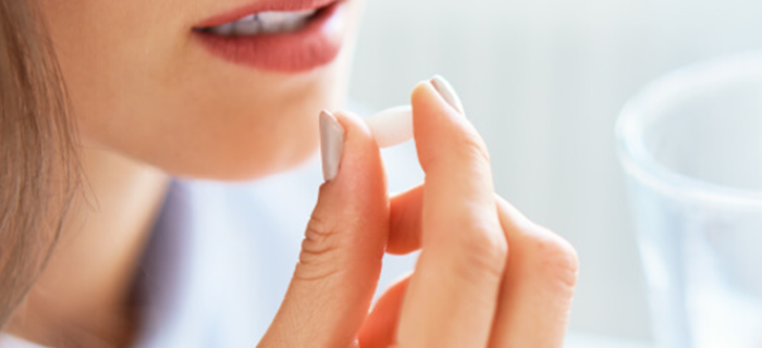 花粉症の対処方法と治療選択肢