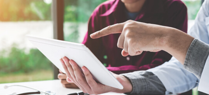 医療費に関する諸制度