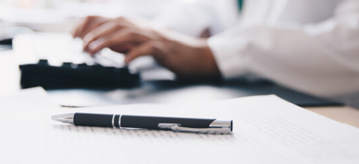 ゾレア投与のための検査費用