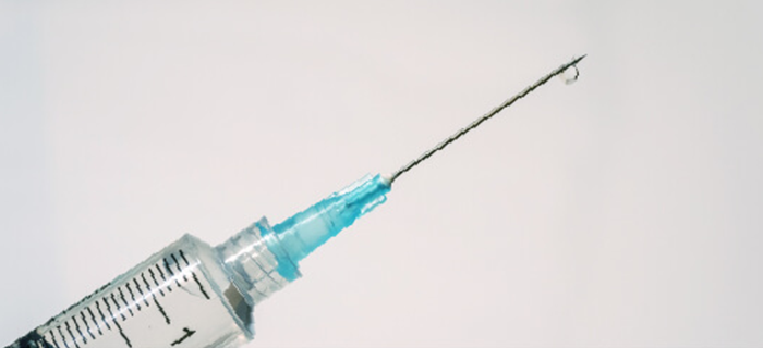 具体的な薬剤費の例