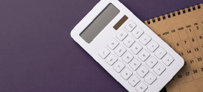 ゾレアの薬剤費