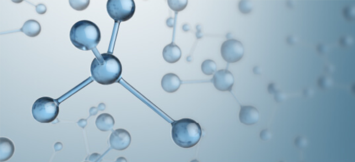 生物学的製剤、抗体製剤とは