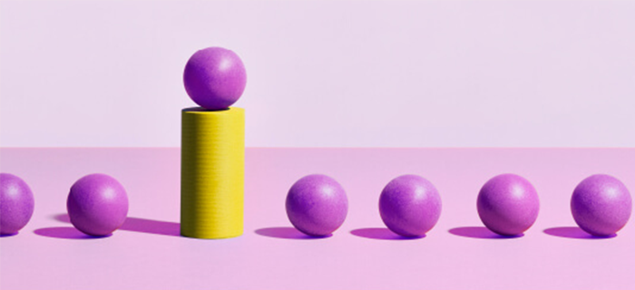 ゾレアのしくみ