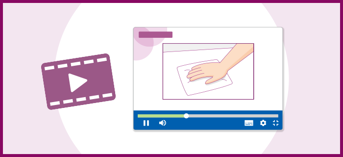 自己注射の仕方（シリンジ） 