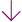 ↓
