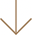 ↓