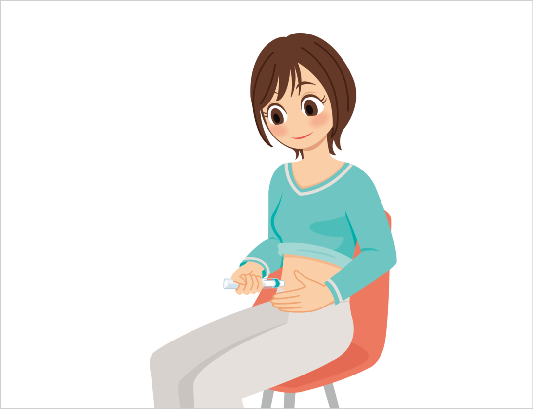 イラスト