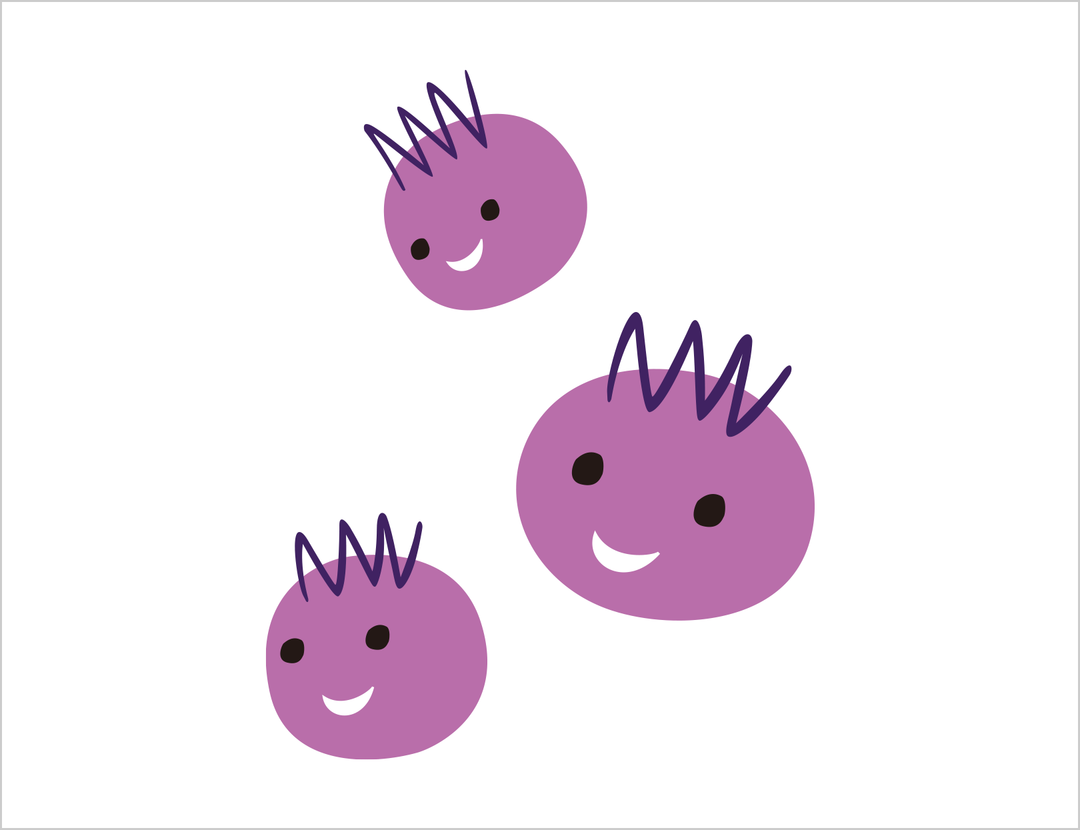 イラスト
