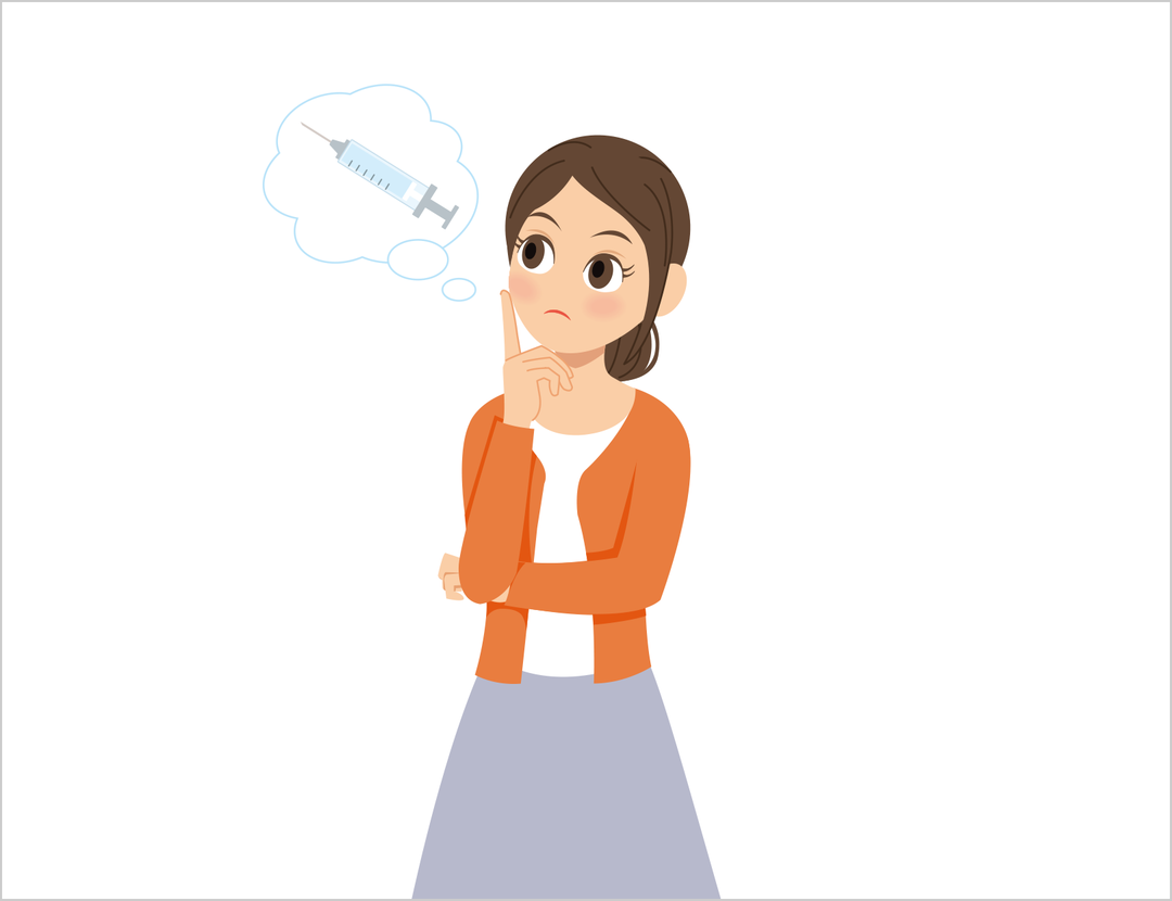 イラスト