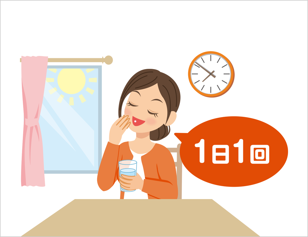 イラスト