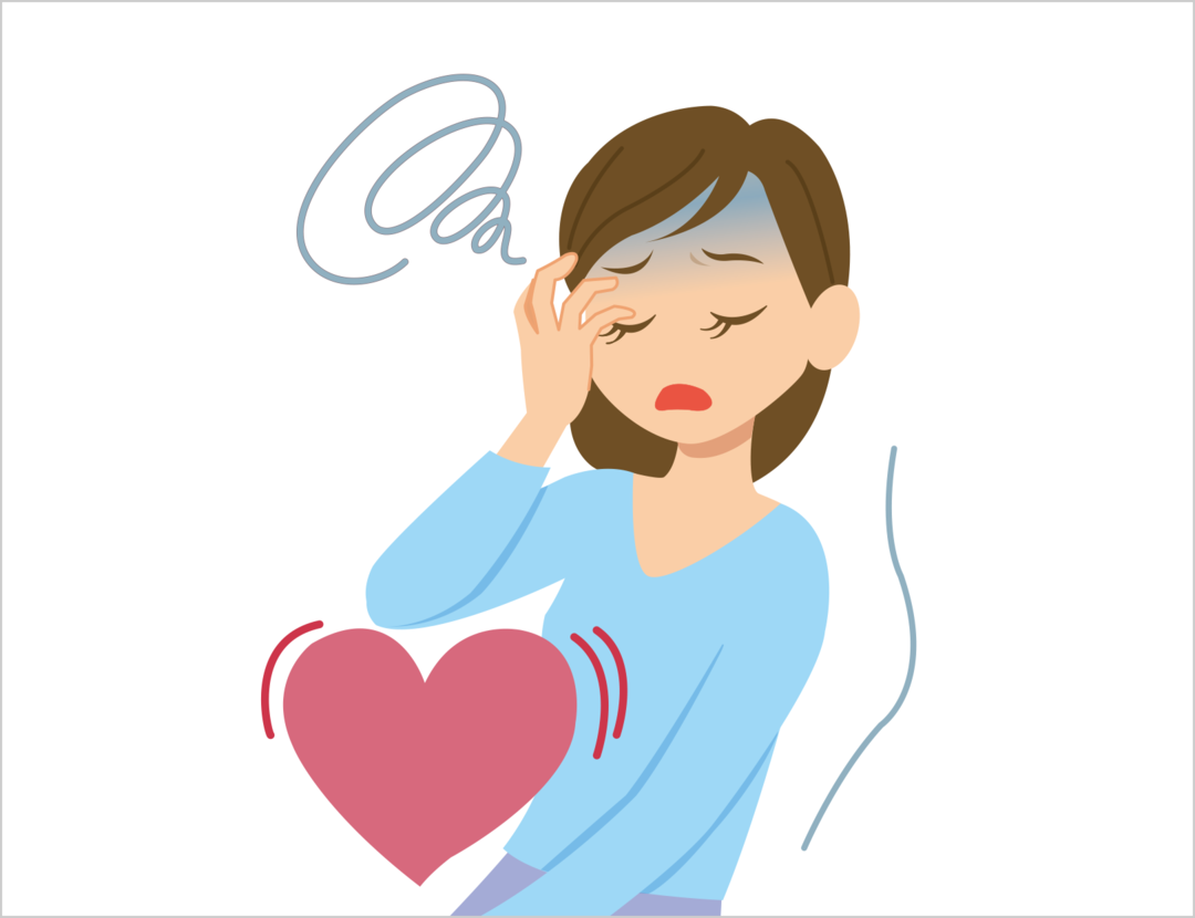 イラスト
