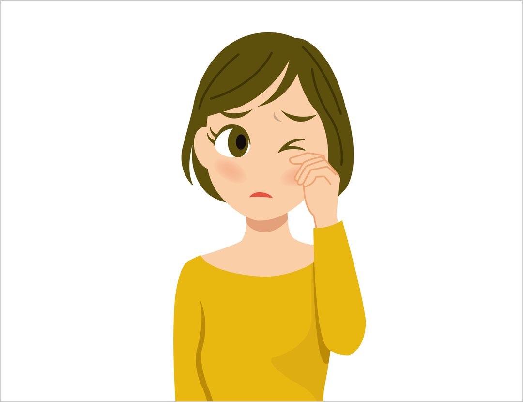 イラスト