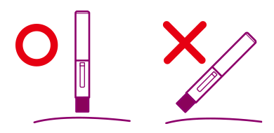 挿絵：キャップ