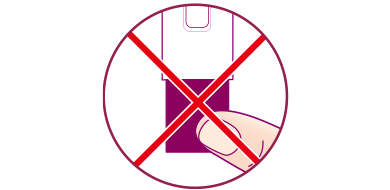 挿絵：キャップ