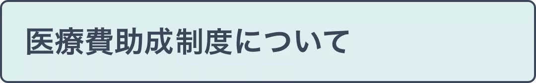 医療費助成制度について